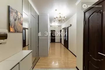 84.3 м², 3-комнатная квартира, этаж 15 из 16, 84 м², изображение - 7