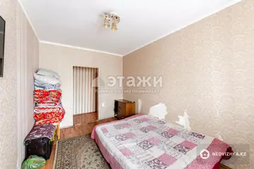 44 м², 2-комнатная квартира, этаж 2 из 10, 44 м², изображение - 2