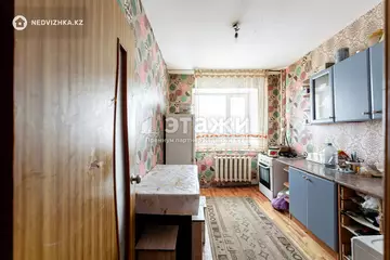 44 м², 2-комнатная квартира, этаж 2 из 10, 44 м², изображение - 9