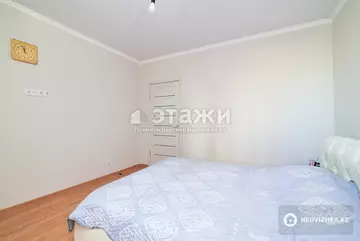 55 м², 2-комнатная квартира, этаж 2 из 10, 55 м², изображение - 14