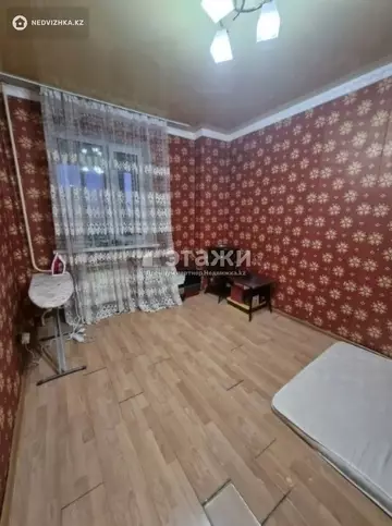 84.7 м², 3-комнатная квартира, этаж 10 из 10, 85 м², изображение - 5