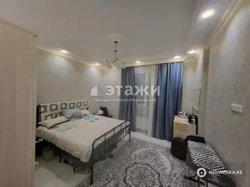 118.2 м², 4-комнатная квартира, этаж 7 из 10, 118 м², изображение - 5