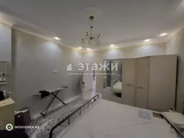 118.2 м², 4-комнатная квартира, этаж 7 из 10, 118 м², изображение - 6