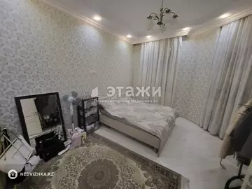 118.2 м², 4-комнатная квартира, этаж 7 из 10, 118 м², изображение - 7