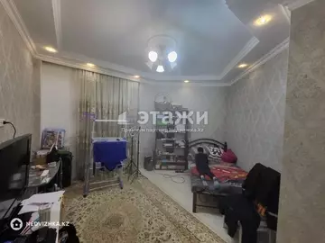 118.2 м², 4-комнатная квартира, этаж 7 из 10, 118 м², изображение - 9