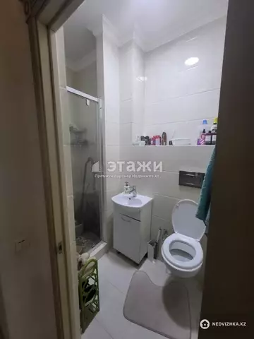 118.2 м², 4-комнатная квартира, этаж 7 из 10, 118 м², изображение - 12