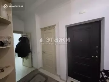 118.2 м², 4-комнатная квартира, этаж 7 из 10, 118 м², изображение - 13