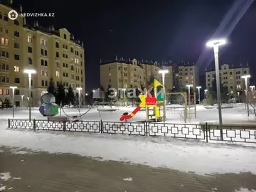 118.2 м², 4-комнатная квартира, этаж 7 из 10, 118 м², изображение - 14