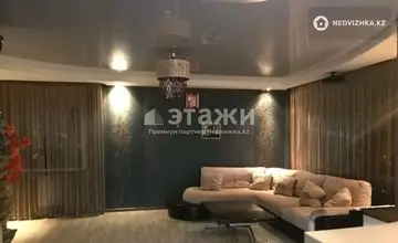 2-комнатная квартира, этаж 9 из 9, 77 м²