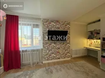 131 м², 4-комнатная квартира, этаж 12 из 12, 131 м², изображение - 8