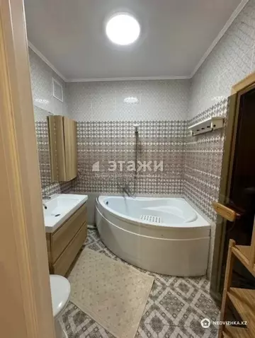 131 м², 4-комнатная квартира, этаж 12 из 12, 131 м², изображение - 32