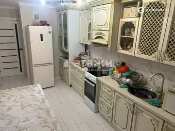 56 м², 2-комнатная квартира, этаж 4 из 5, 56 м², изображение - 5