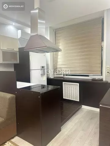 73.9 м², 2-комнатная квартира, этаж 3 из 15, 74 м², изображение - 2
