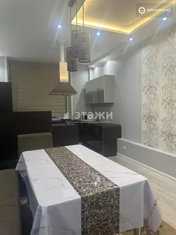 73.9 м², 2-комнатная квартира, этаж 3 из 15, 74 м², изображение - 7