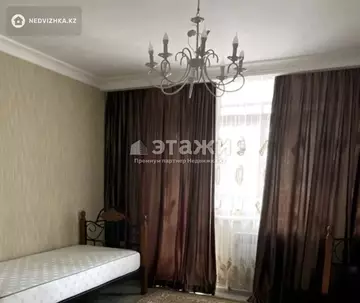 82.9 м², 3-комнатная квартира, этаж 7 из 10, 83 м², изображение - 1