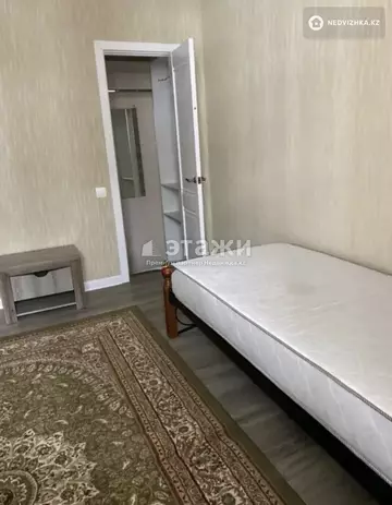 82.9 м², 3-комнатная квартира, этаж 7 из 10, 83 м², изображение - 3