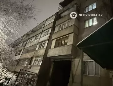 76 м², 3-комнатная квартира, этаж 3 из 5, 76 м², изображение - 16