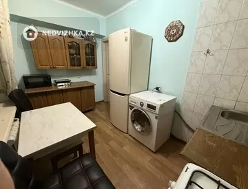 76 м², 3-комнатная квартира, этаж 3 из 5, 76 м², изображение - 9