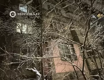 76 м², 3-комнатная квартира, этаж 3 из 5, 76 м², изображение - 17