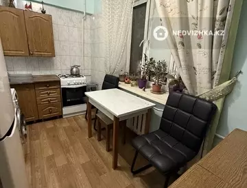 76 м², 3-комнатная квартира, этаж 3 из 5, 76 м², изображение - 8