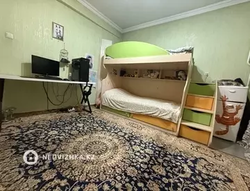 76 м², 3-комнатная квартира, этаж 3 из 5, 76 м², изображение - 7