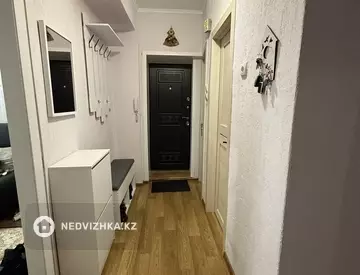 76 м², 3-комнатная квартира, этаж 3 из 5, 76 м², изображение - 13