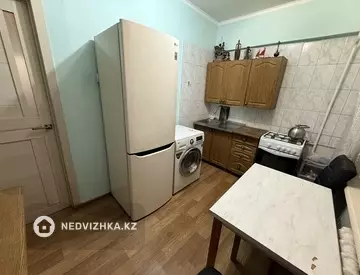 76 м², 3-комнатная квартира, этаж 3 из 5, 76 м², изображение - 10