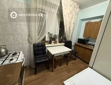 76 м², 3-комнатная квартира, этаж 3 из 5, 76 м², изображение - 11