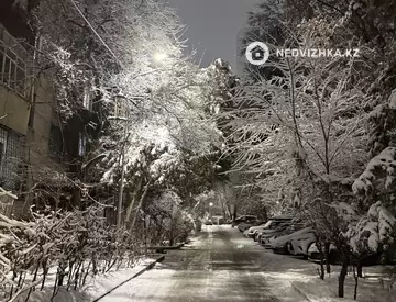 76 м², 3-комнатная квартира, этаж 3 из 5, 76 м², изображение - 19