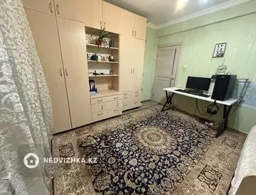 76 м², 3-комнатная квартира, этаж 3 из 5, 76 м², изображение - 6
