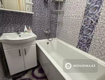 76 м², 3-комнатная квартира, этаж 3 из 5, 76 м², изображение - 14