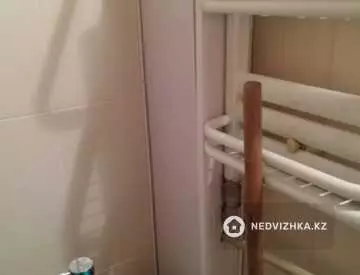 4-комнатная квартира, этаж 2 из 9, 90 м²