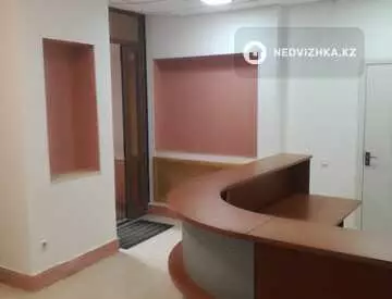 230 м², Офисное помещение, этаж 1 из 1, в жилом доме, 230 м², изображение - 3