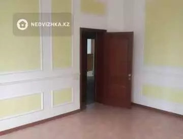 230 м², Офисное помещение, этаж 1 из 1, в жилом доме, 230 м², изображение - 6