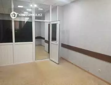 230 м², Офисное помещение, этаж 1 из 1, в жилом доме, 230 м², изображение - 4