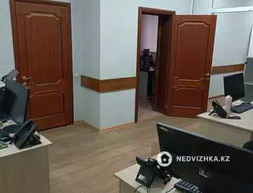 230 м², Офисное помещение, этаж 1 из 1, в жилом доме, 230 м², изображение - 2