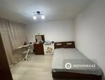 3-комнатный дом, 6 соток, 72 м²