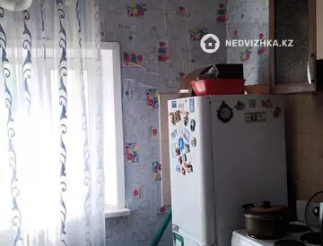4-комнатный дом, 21.5 соток, 86 м²