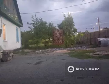 4-комнатный дом, 21.5 соток, 86 м²