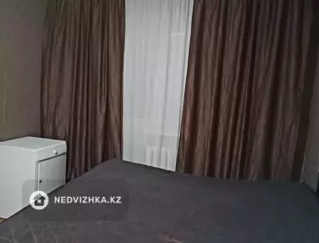1-комнатная квартира, этаж 6 из 12, 40 м², по часам