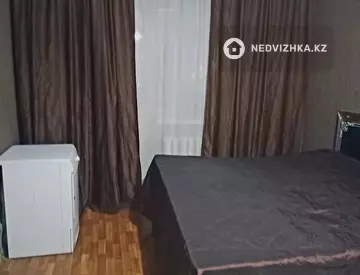 1-комнатная квартира, этаж 6 из 12, 40 м², по часам