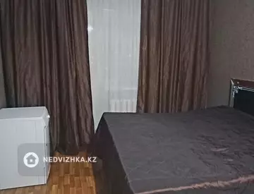 1-комнатная квартира, этаж 6 из 12, 40 м², по часам