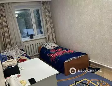 4-комнатный дом, 14 соток, 140 м²