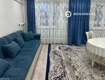 4-комнатный дом, 14 соток, 140 м²