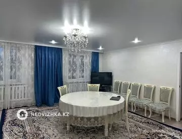 140 м², 4-комнатный дом, 14 соток, 140 м², изображение - 0