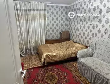 140 м², 4-комнатный дом, 14 соток, 140 м², изображение - 6