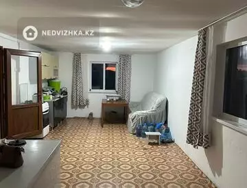 140 м², 4-комнатный дом, 14 соток, 140 м², изображение - 8