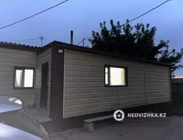 140 м², 4-комнатный дом, 14 соток, 140 м², изображение - 9