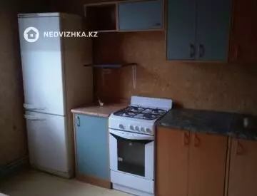 2-комнатный дом, 1.5 соток, 50 м², на длительный срок