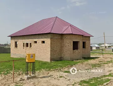 5-комнатный дом, 8 соток, 200 м²
